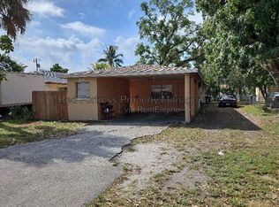 2354 Willard St Rear B, Fort Myers, FL 33901