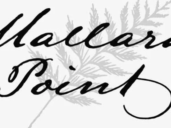 LOT 43 Lentz Loop Ct, Columbia, MO 65202