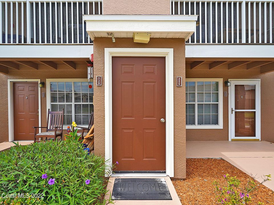1st image of 1820 Long Iron Dr APT 526