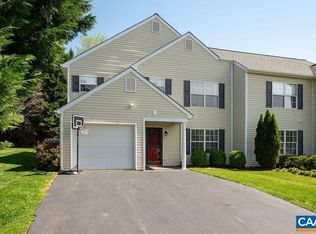 1557 Primrose Ln, Charlottesville, VA