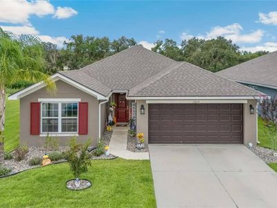 13019 Ogden Glade Rd, Dade City, FL, 33525
