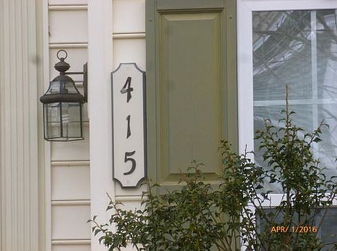 2nd image of 415 Leo Ln
