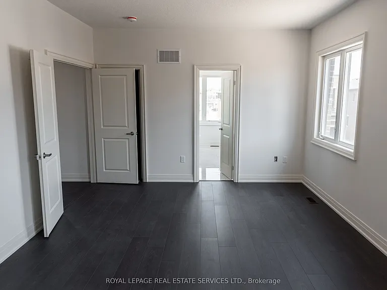 406 Humphrey St — Photo 22