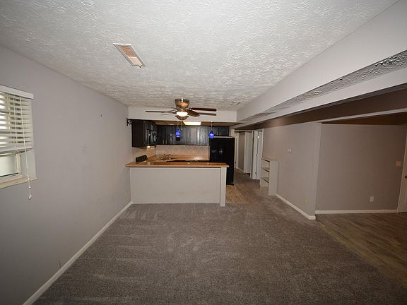 5th image of 930 Ohio Pike Ste 514