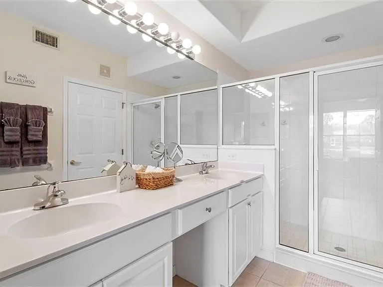 9582 Hemingway Ln #3402 — Photo 16