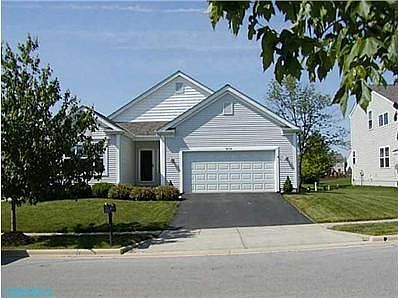 1st image of 8018 Waggoner Trace Dr