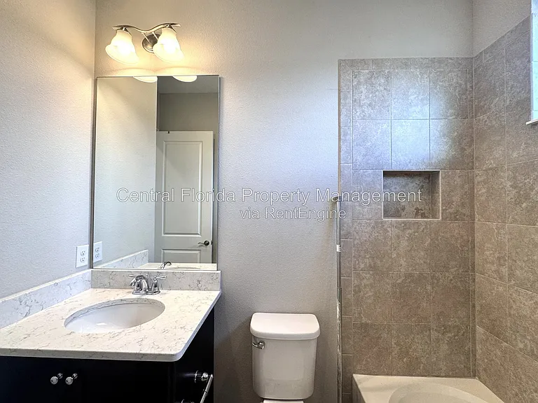 13808 Chauvin Ave — Photo 19