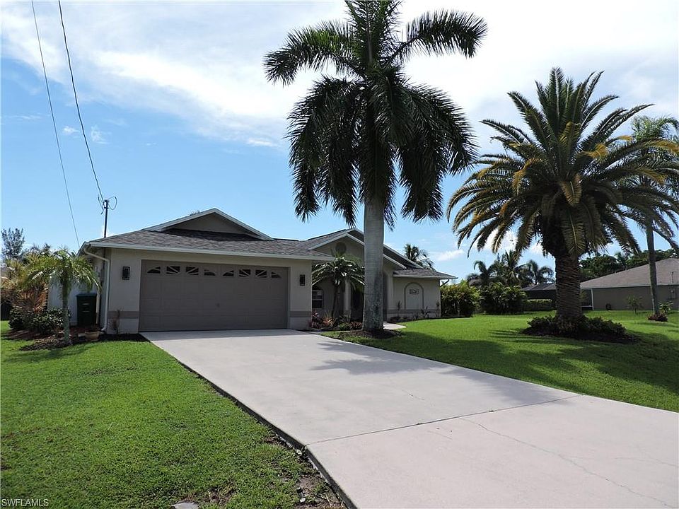 1st image of 4123 SW 23rd Pl