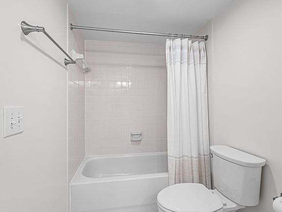 5th image of 145 S Dunes Dr. #109