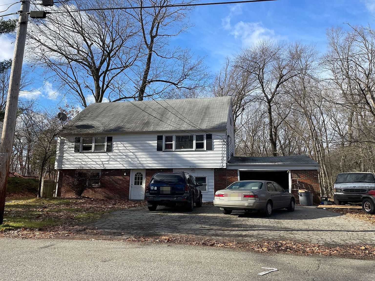 17 Oakwood Ave, Pequannock, NJ 07440 Zillow