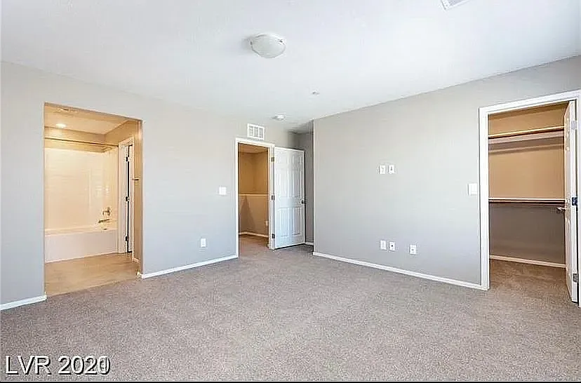 3 bed, 2.5 bath, 1543 sqft, $2,275 — Photo 4