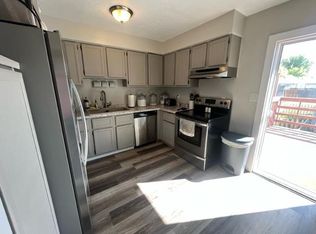 5887 Noah St, Chubbuck, ID 83202
