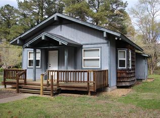 3740 Chelsea Rd, West Point, VA 23181