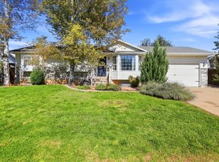2078 Katies Way, Clearfield, UT 84015