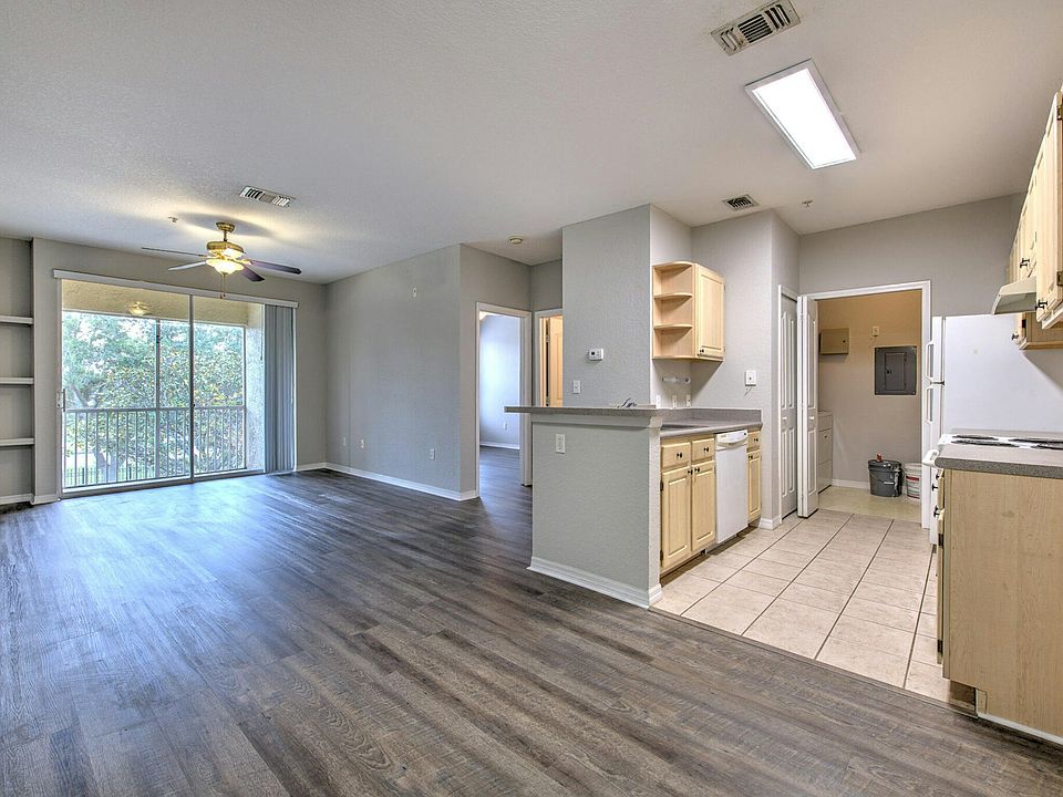 1st image of 5519 Legacy Crescent Pl Unit 202