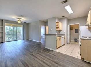 5519 Legacy Crescent Pl UNIT 202, Riverview, FL 33578