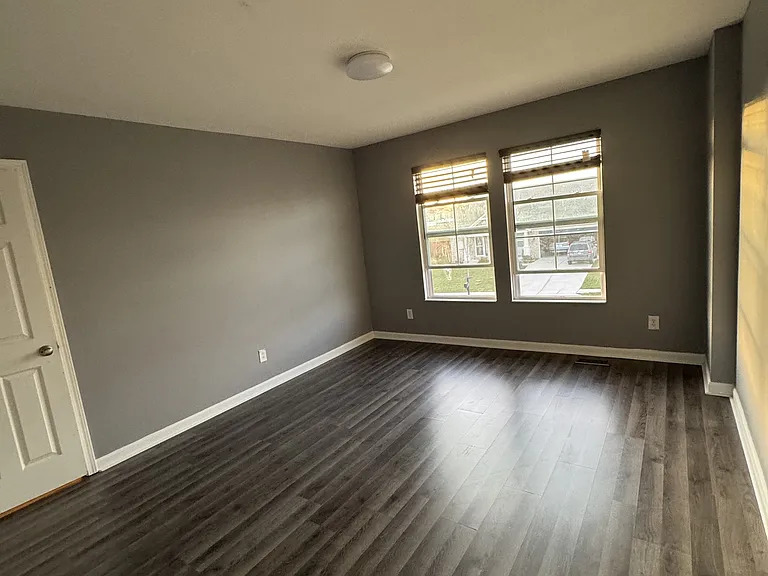 2553 Twinleaf Dr — Photo 10