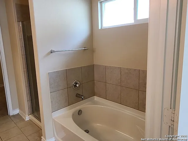 12110 Sapphire Riv — Photo 11