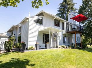 31886 SW Fairway Village Loop, Wilsonville, OR 97070