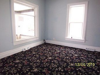 2nd image of 506 E South St