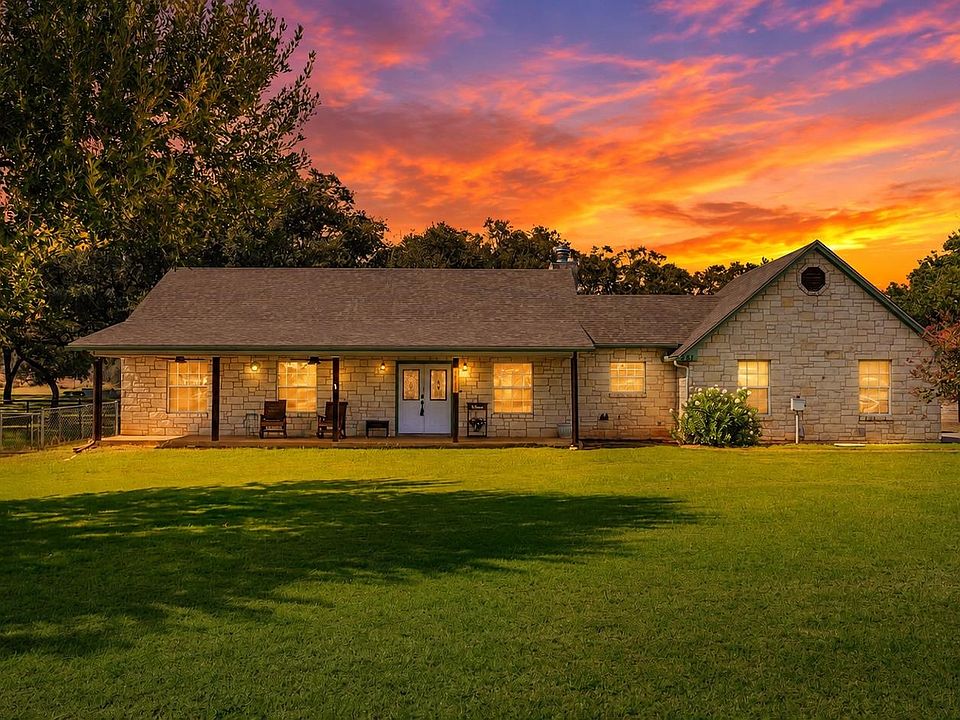 1st image of 351 McCartney Drive