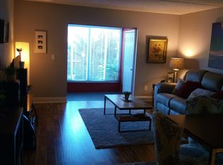 2839 Somerset Park Dr APT 103, Tampa, FL 33613