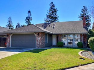 821 Colby Ct, Woodland, CA