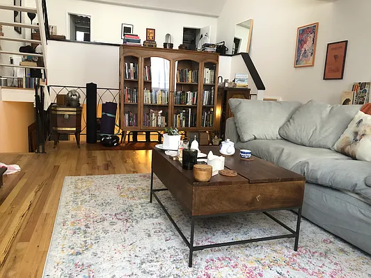 Rented by Owner | media 19