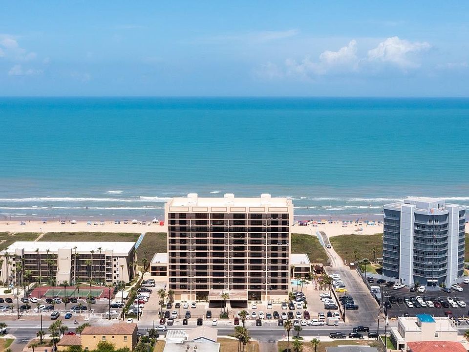 1st image of 2100 Gulf Blvd #405