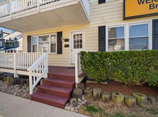 3312 Atlantic Brigantine Blvd, Brigantine, NJ 08203