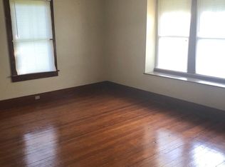 154 Glenmary St, Jackson, MS 39203
