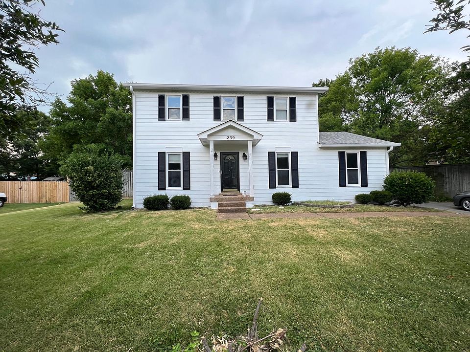 1st image of 239 Sunny Acre Dr