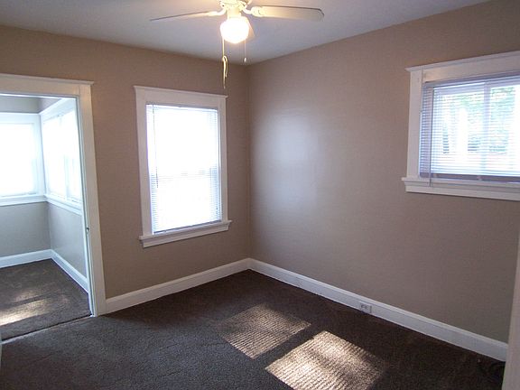 5th image of 1219 Bonnieview Ave