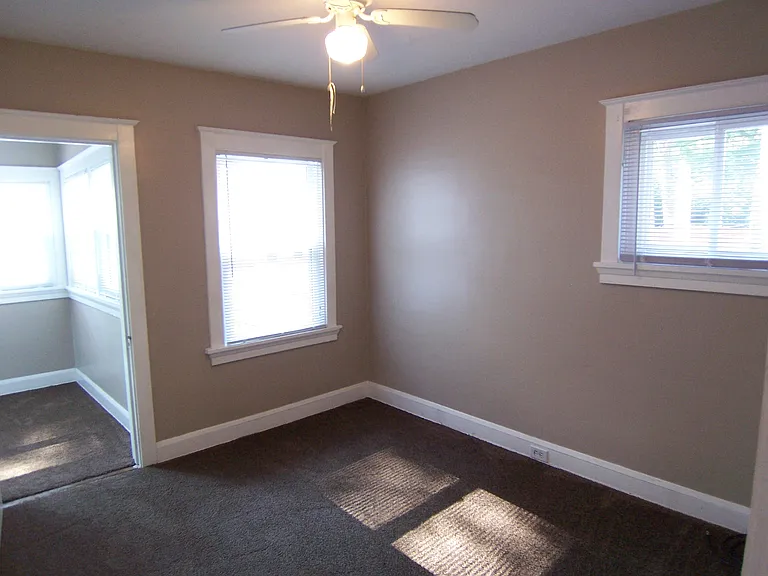 1219 Bonnieview Ave — Photo 5