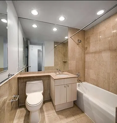 Rented by Park River | media 4