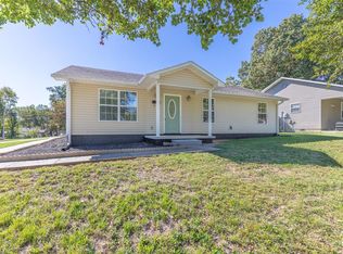 706 Foley St, Poplar Bluff, MO 63901