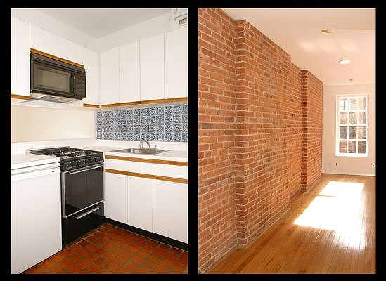 4th image of 321 E 75th St #*2fe