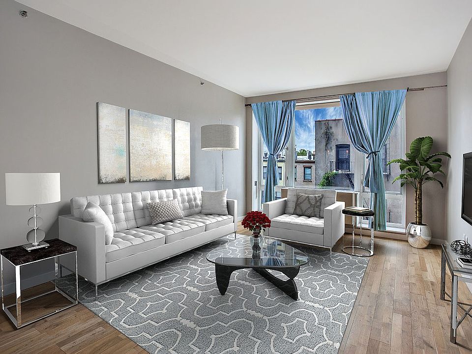 1st image of 545 Washington Ave APT 407