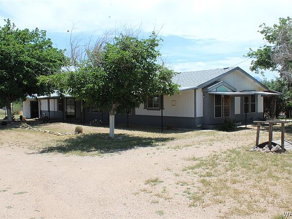 3rd image of 4254 N Roosevelt Street