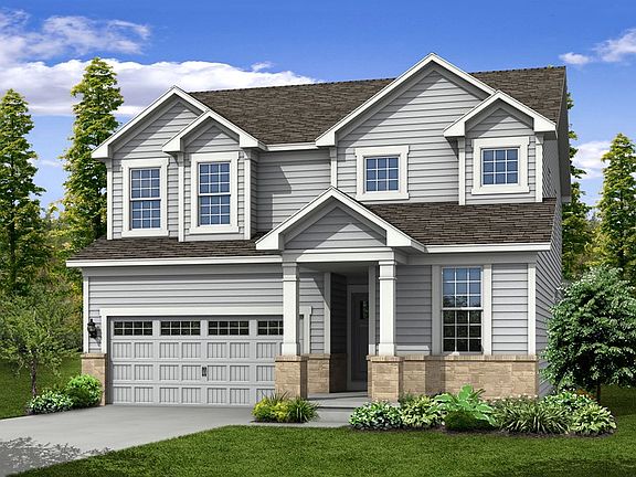 Home Design 4