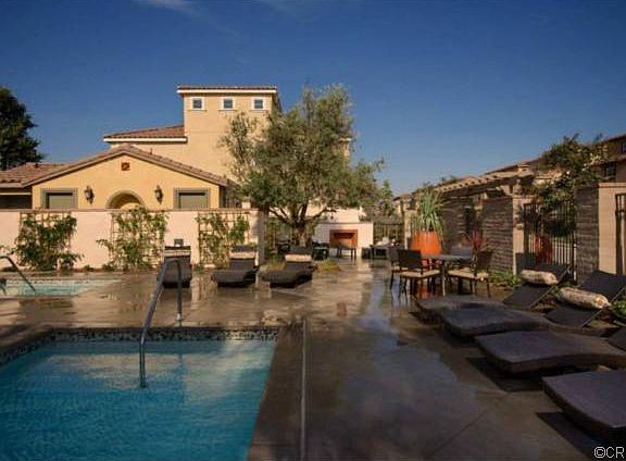 5th image of 10850 Lotus Dr