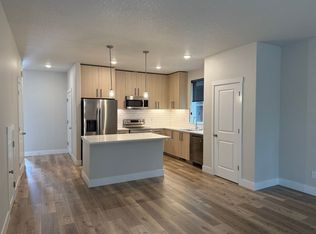 9615 NE 29th Ave, Vancouver, WA 98665