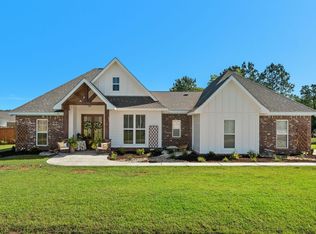 2 French Cv, Petal, MS 39465