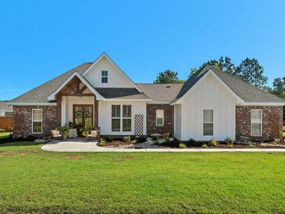 2 French Cv, Petal, MS, 39465