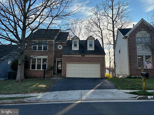 2nd image of 5814 Deer Pond Rd