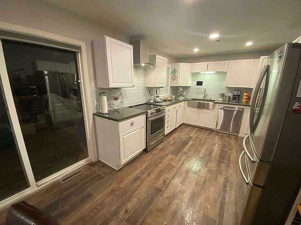 1st image of 3506 Faulk Ave