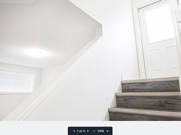 2nd image of 5653 McCaughey St #5657A