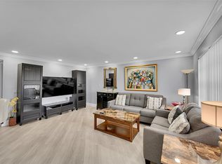 964 Normandy Trl #U, Delray Beach, FL 33484