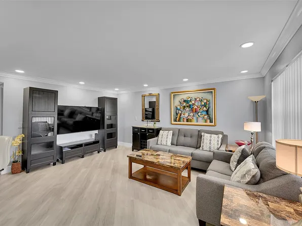 964 Normandy Trail #U, Delray Beach, FL 33484