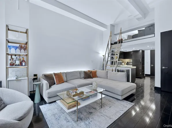 254 Park Avenue S #10NO, New York (Manhattan), NY 10010